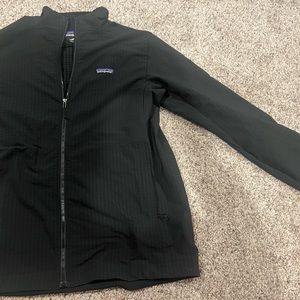 Men’s large Patagonia